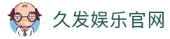 iOSAndroid下载